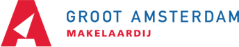 Makelaar Amsterdam, makelaardij Amsterdam, makelaarskantoor Amsterdam | Groot Amsterdam
